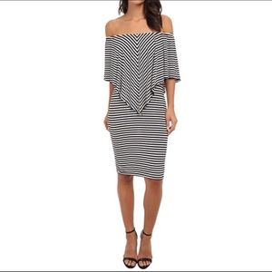 Culture Phit Women’s Nalah dress